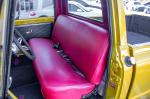Chevrolet C10 Custom 1967 года